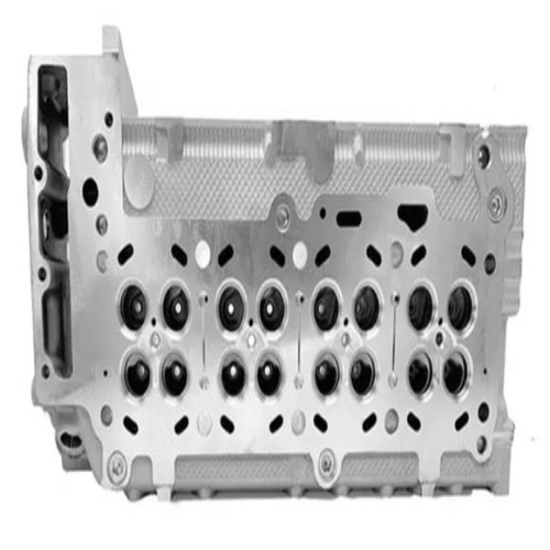 SİLİNDİR KAPAĞI DUCATO 3.0 MULTIJET EURO 4 2006-2011 IVEDO DAILY IV 3.0D Ürün Görseli